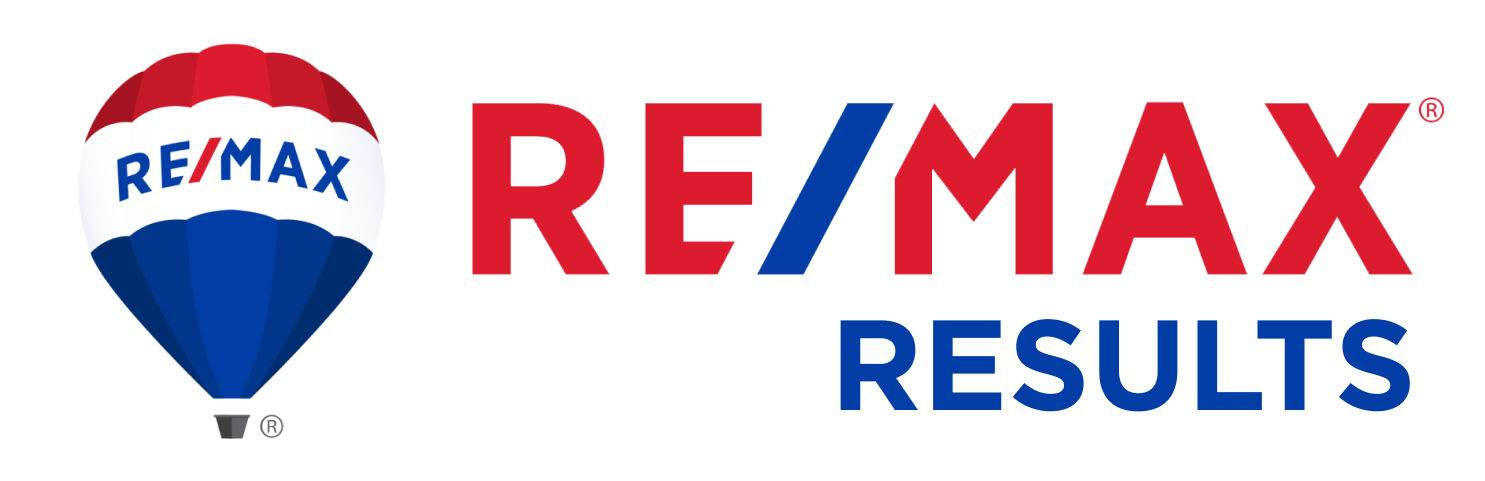 Remax Results Home Page